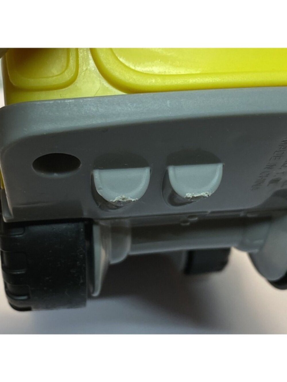Fisher Price Little People School Bus with 3 Figures 2016 Works - Picture 7 of 13
